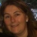 Sue Pollard