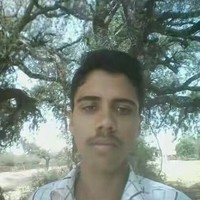 Abhishek Sewda