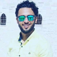 Monaim Mohamed
