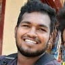 Ks Kskarthik