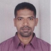Sachin Joshi