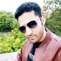 Arfan Aziz