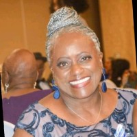 Bonita Smith