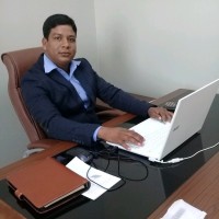 Tanvir Alam