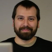 Matteo Ferro