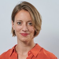 Aline Wanner
