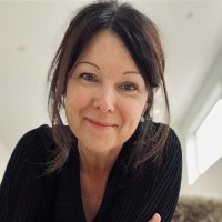Marie-Josée Lavoie