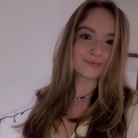 Emily Holmes