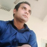 Nirbhay Pandey