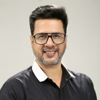 Gaurav Sethi