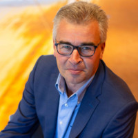 Gerrit Huijgen