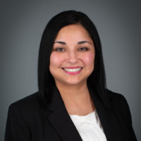 Brissa P.