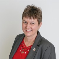 Sue Bower