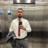Ratib Masalha
