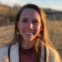 Helen Brennan Gassaway