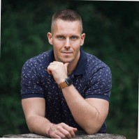Matthias Sziraczki