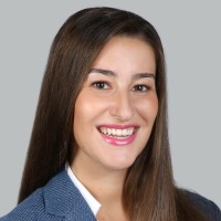 Anna Martinelli