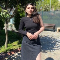 Buse Erol