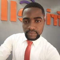Carnick Muya