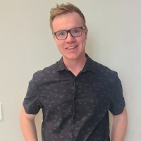 Ryan Neumeyer
