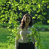 Olga Makarova