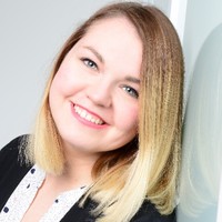 Vanessa Köhler