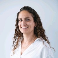 Oren Levi