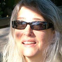 Carol Roberts