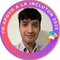 Edison Vásquez Droguett