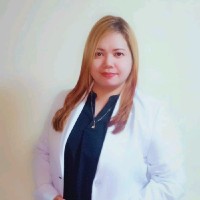 Emma Rosse Villabroza