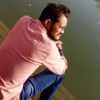 Avanish Kumar