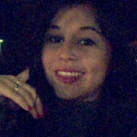 Nathalie Bustamante Climent