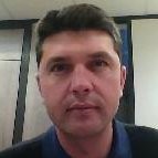 Innocente Christophe
