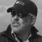 Thomas McCubbin