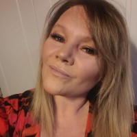 Carmel Bardsley