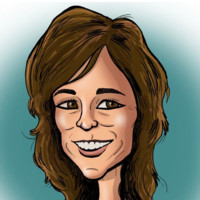 Michelle Lamb