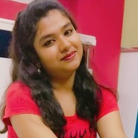 Tandrita Dewanjee