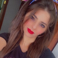Rand Saad