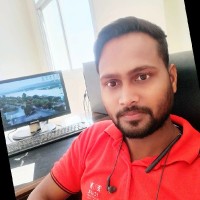 Kasif Irfan