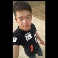 徐青磊