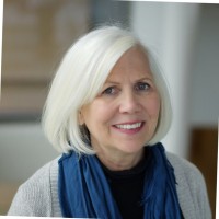Diana Herring-Stark
