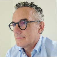 José Carlos García Velasco