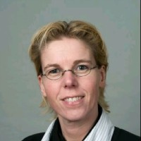 Rozanne Meesman