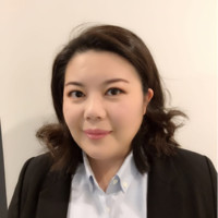 Erin Zhang