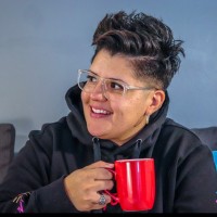 Cynthia Quintero