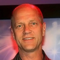 James Andersen
