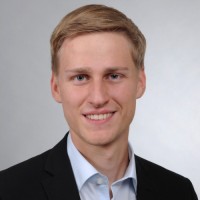 Marcel Klotz