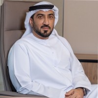 Mohammed Almutawa