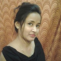 Shilpi Verma/Marketing/Biocon