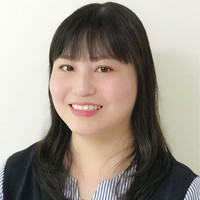 Kemmy Goh